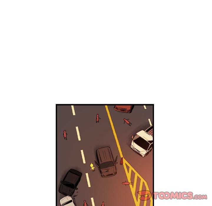 第20話 - 第23张