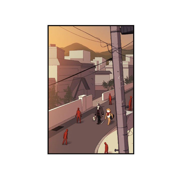 第20話 - 第36张