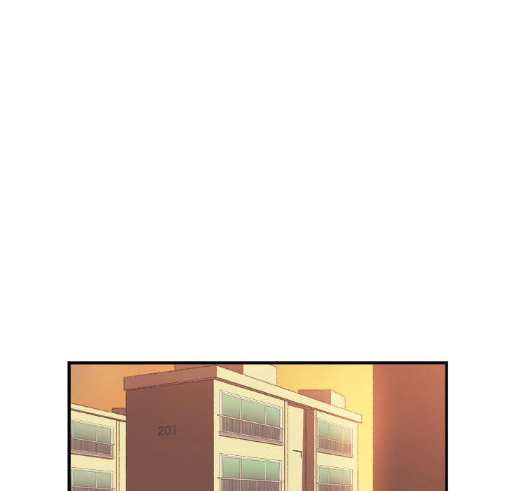 第20話 - 第42张