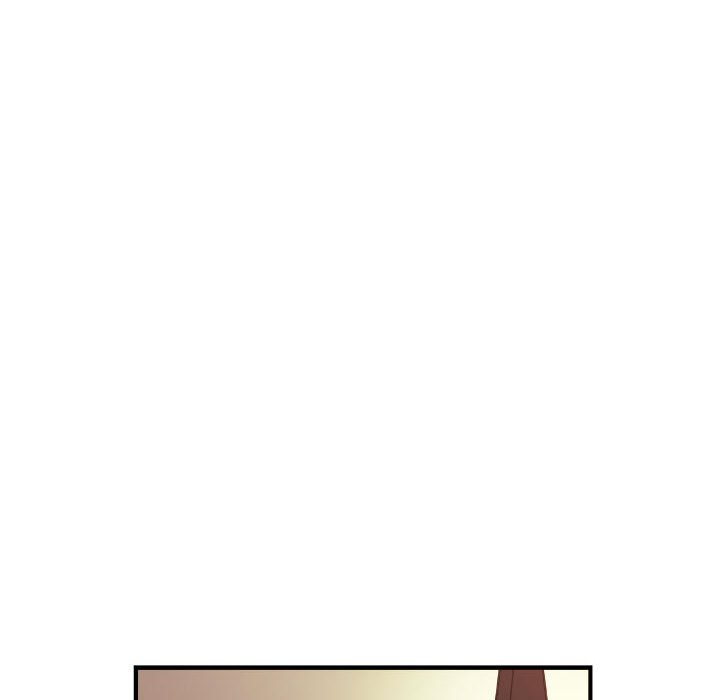 第21話 - 第11张