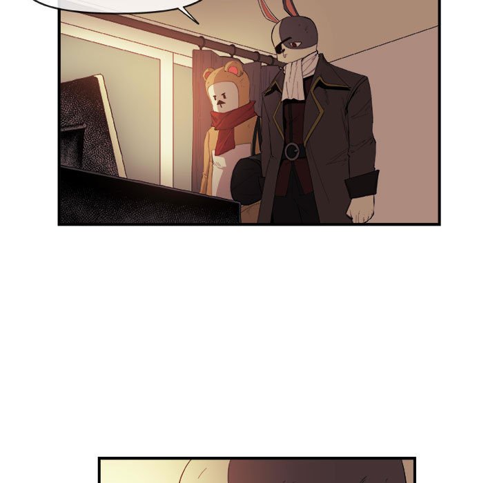 第21話 - 第14张