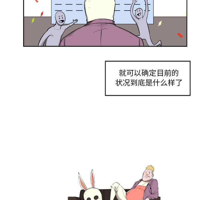 第21話 - 第28张