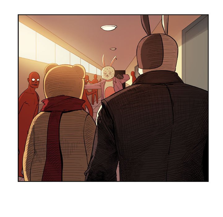 第21話 - 第31张