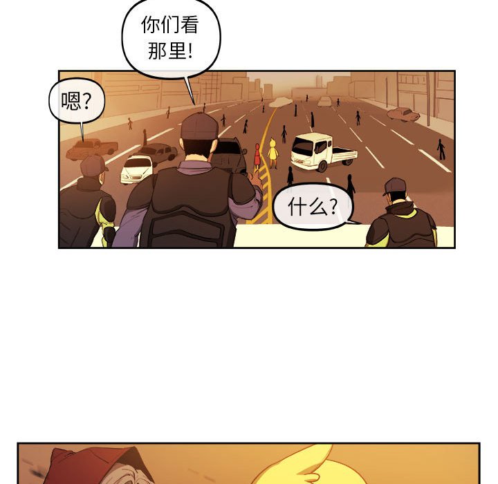 第21話 - 第42张