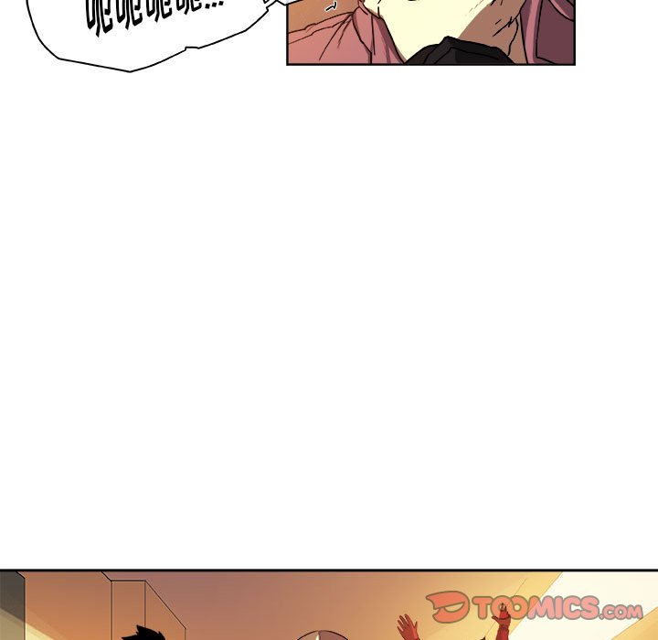 第22話 - 第45张