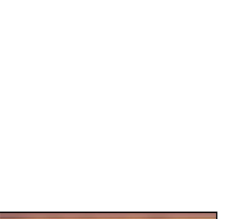 第22話 - 第9张