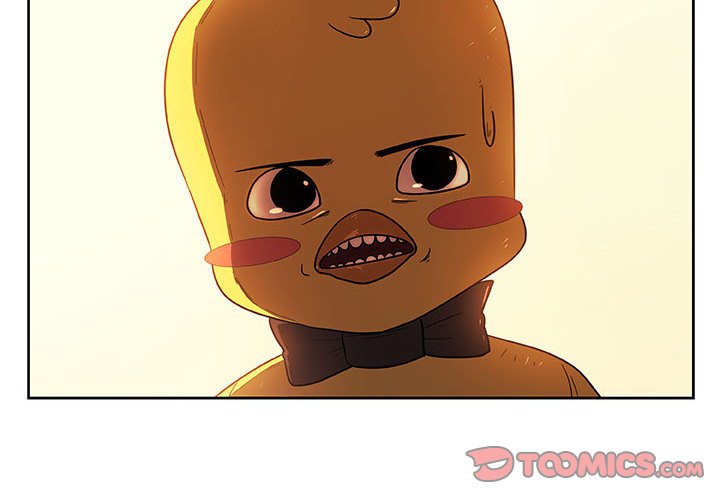第23話 - 第1张