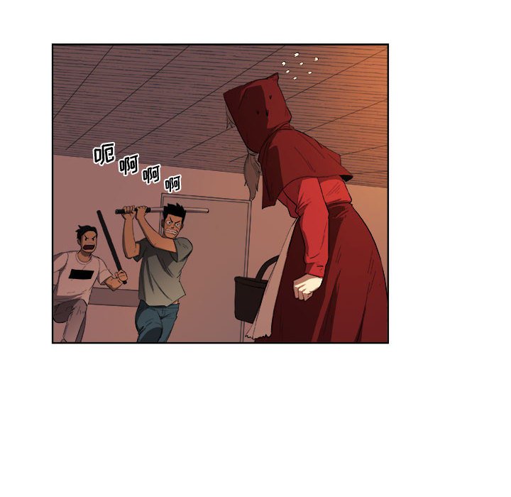 第23話 - 第18张