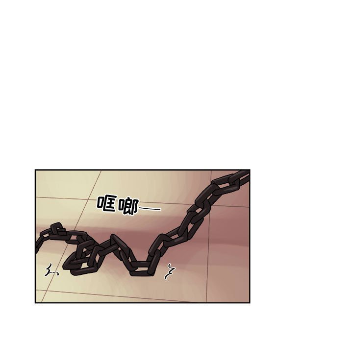 第23話 - 第29张