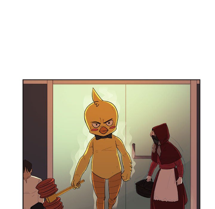 第23話 - 第37张