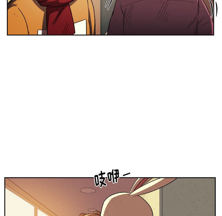 第23話 - 第55张