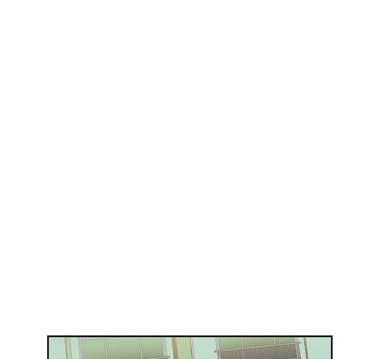 第24話 - 第22张