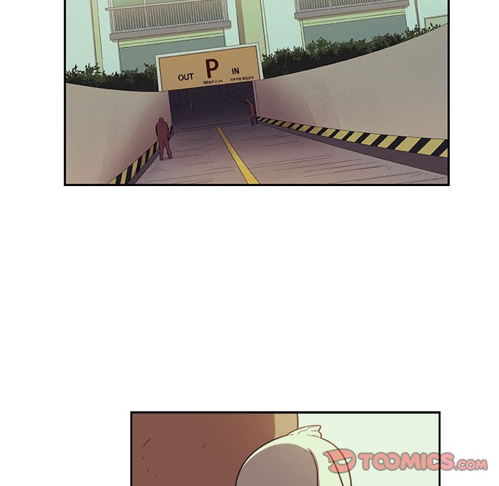 第24話 - 第23张