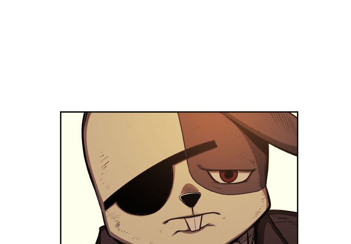 第24話 - 第3张