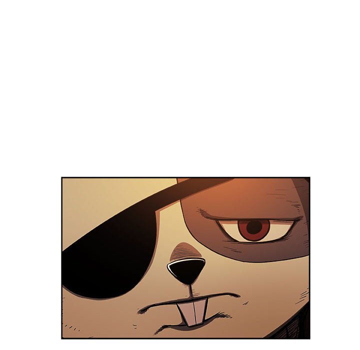 第24話 - 第5张