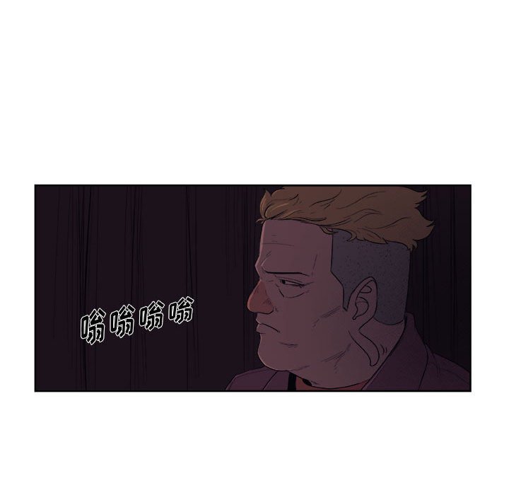 第24話 - 第58张