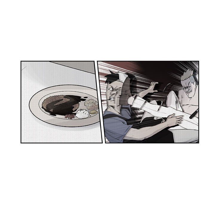 第24話 - 第59张