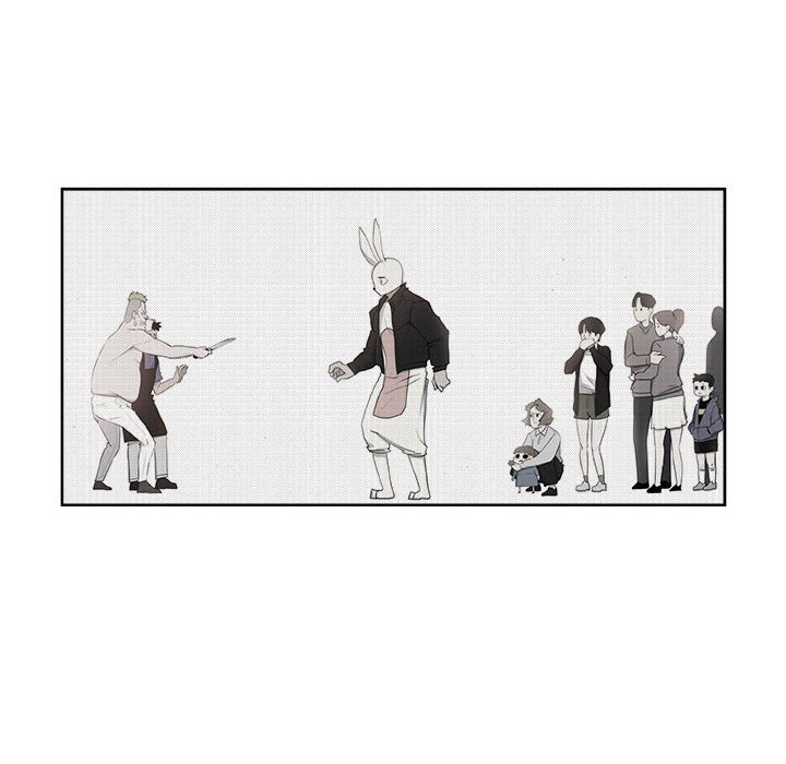 第24話 - 第60张