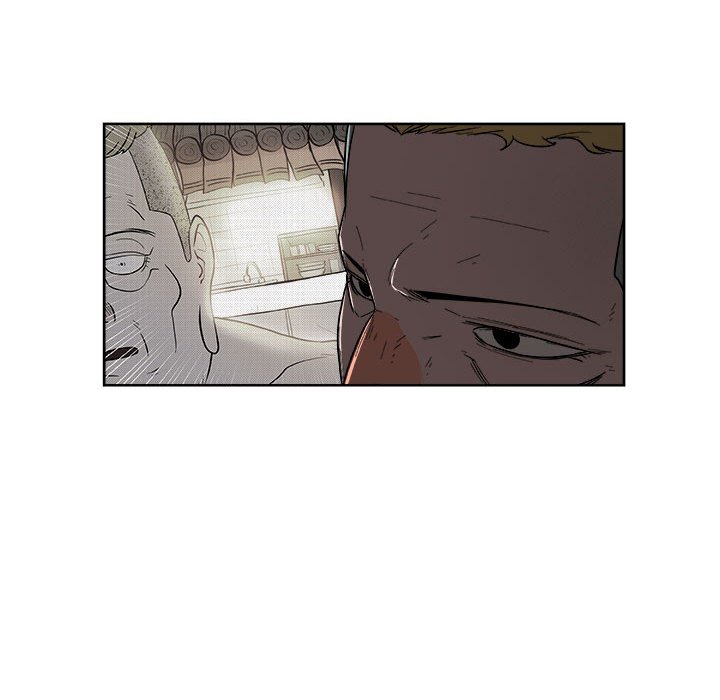 第24話 - 第61张