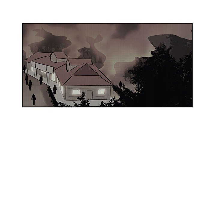 第24話 - 第62张