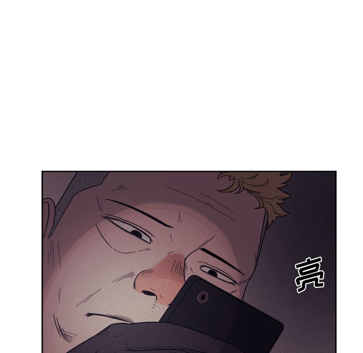 第24話 - 第65张