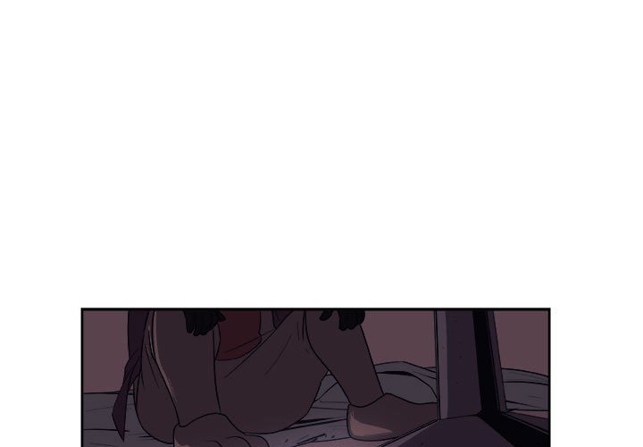 第25話 - 第0张