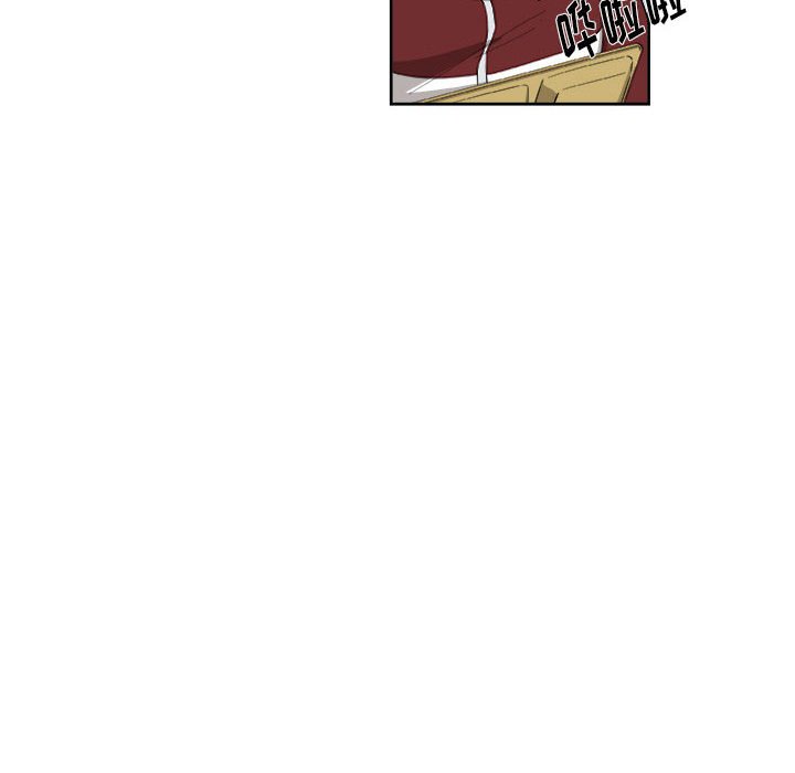 第25話 - 第48张
