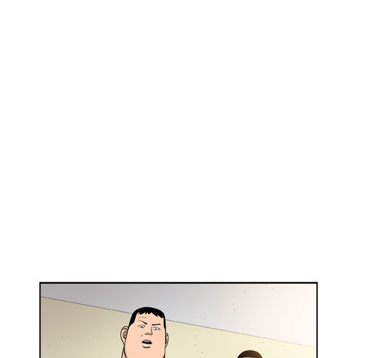第25話 - 第62张