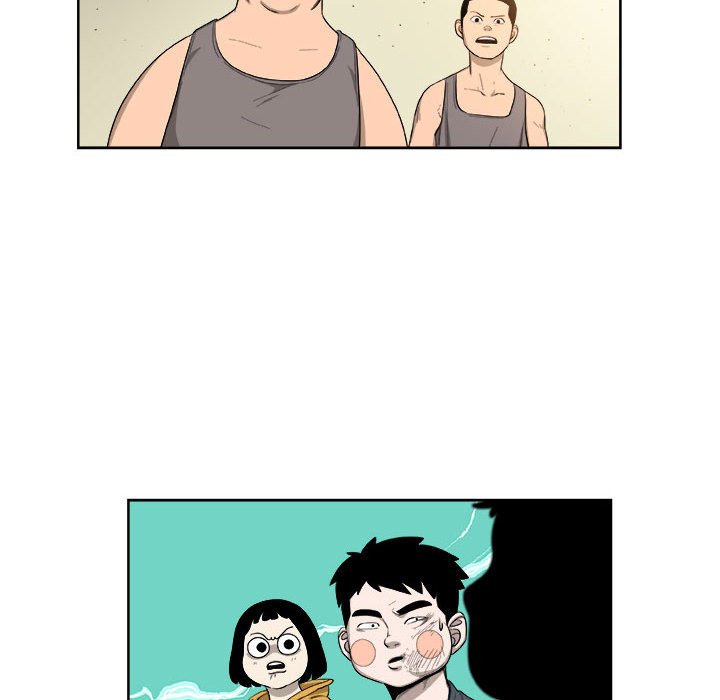 第25話 - 第63张
