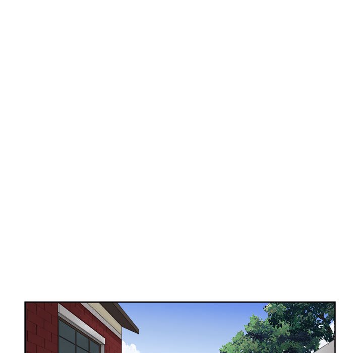 第26話 - 第11张