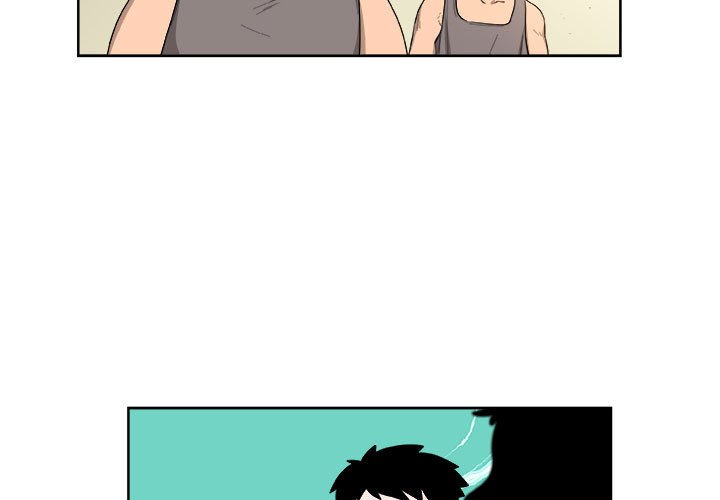 第26話 - 第2张