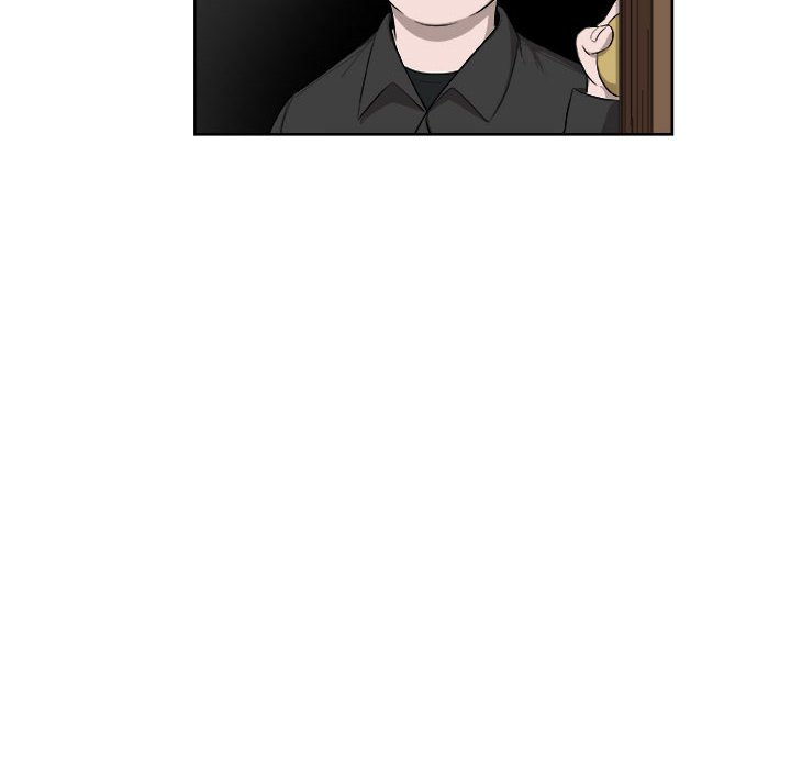 第26話 - 第20张
