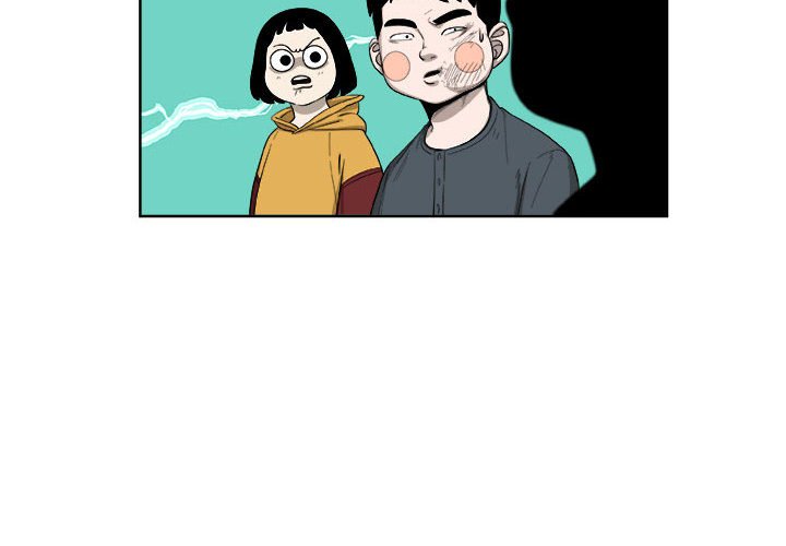 第26話 - 第3张