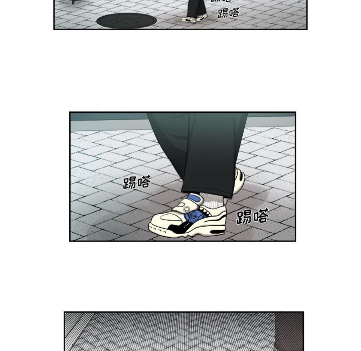 第26話 - 第42张