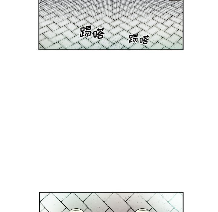 第26話 - 第43张