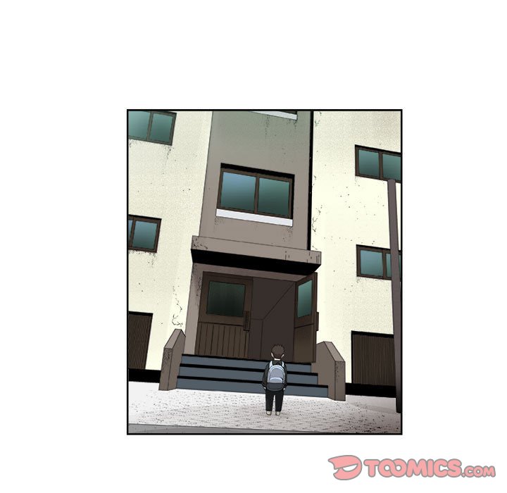 第26話 - 第45张