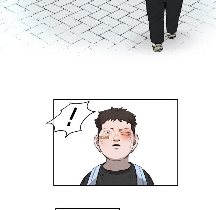 第26話 - 第50张