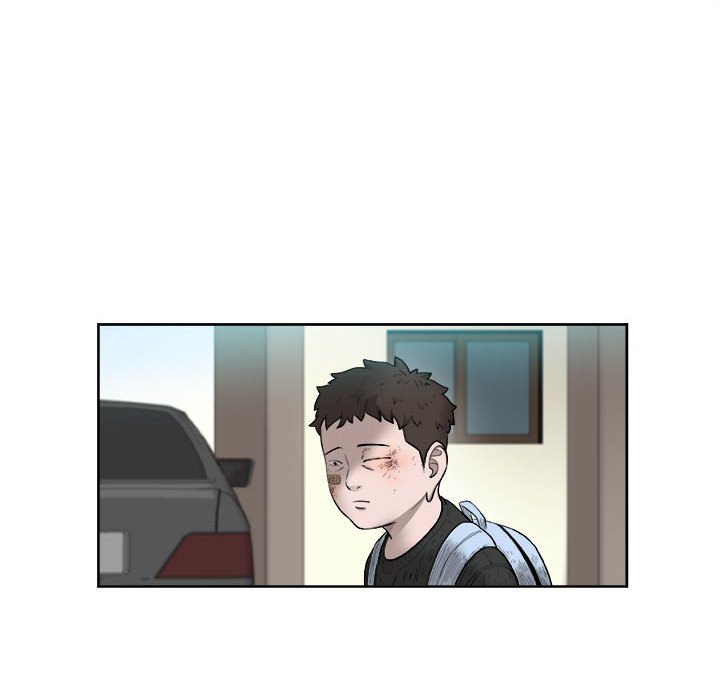 第26話 - 第56张