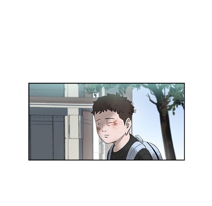 第26話 - 第57张