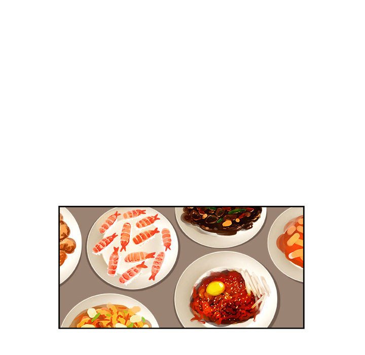 第27話 - 第30张