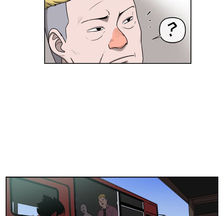 第27話 - 第44张