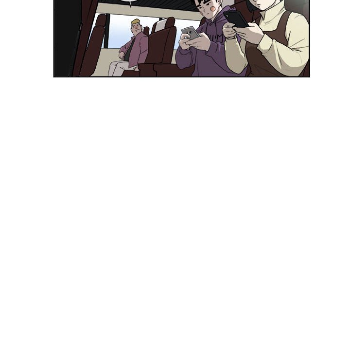 第27話 - 第47张