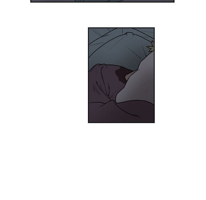 第28話 - 第25张