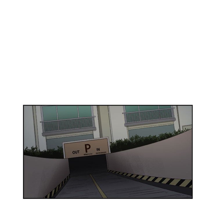 第28話 - 第26张