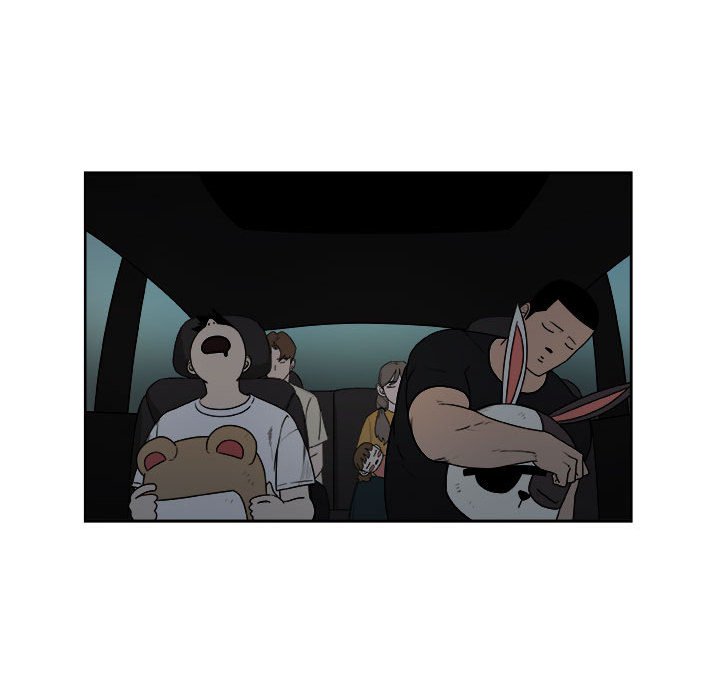 第28話 - 第27张