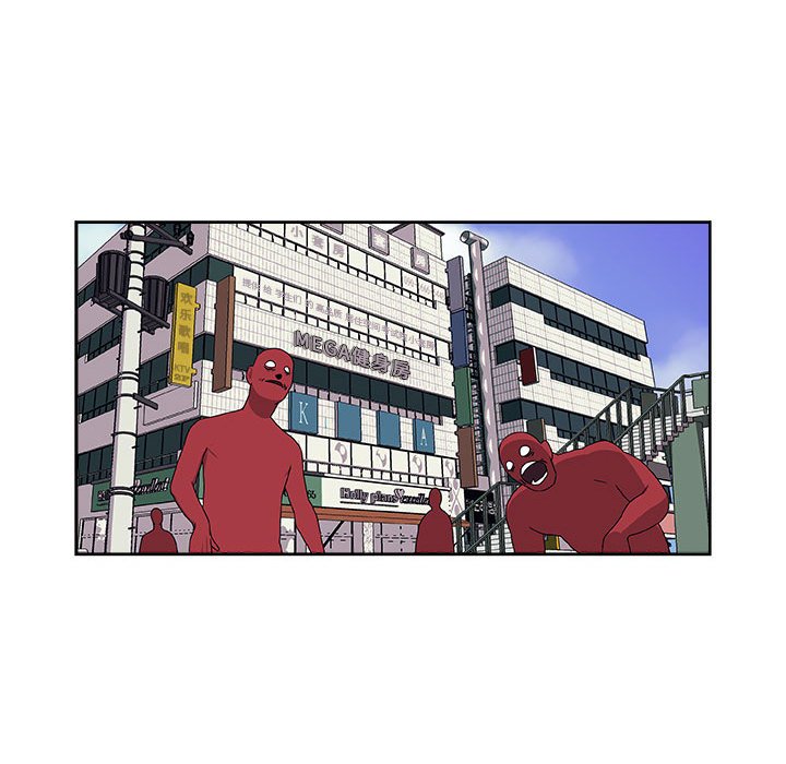 第28話 - 第30张