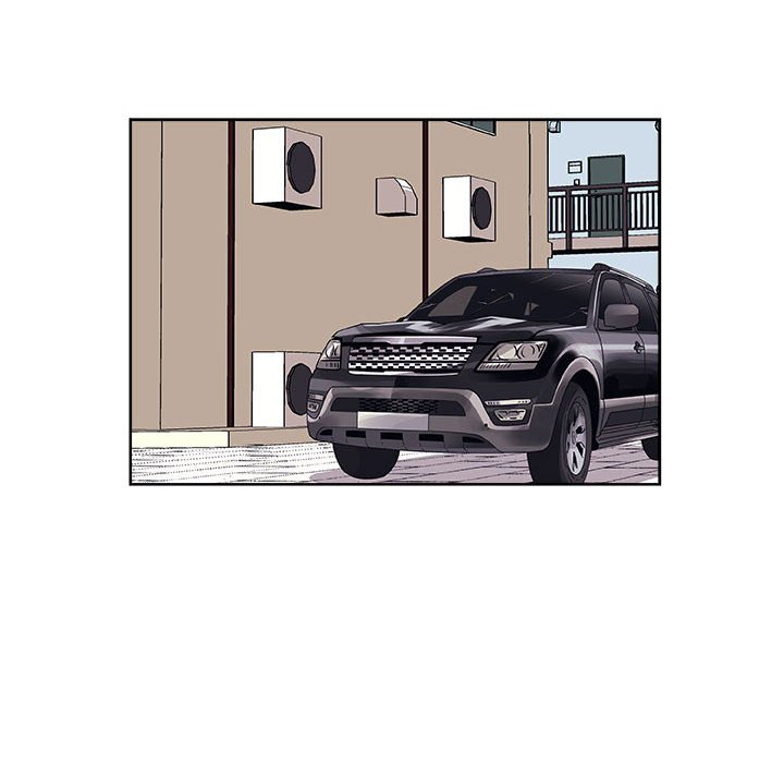 第28話 - 第31张