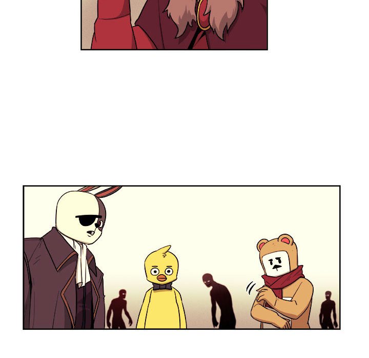 第29話 - 第13张
