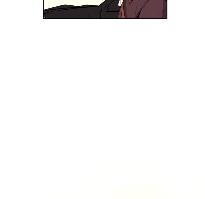 第29話 - 第51张