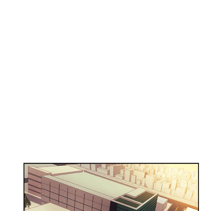 第29話 - 第8张